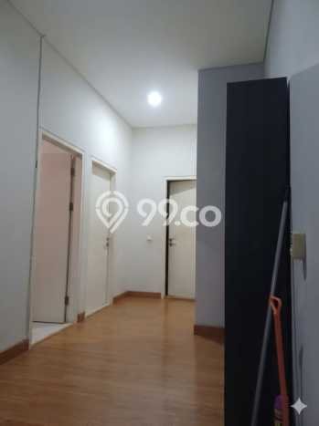 Rumah Eksklusif Siap Huni LT 148m2 di Cakung, Jakarta Timur Rumah Eksklusif Siap Huni LT 148m2 di Cakung, Jakarta Timur