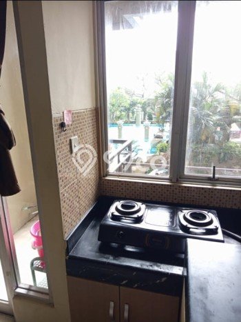 EXCLUSIVE UNIT! Apartemen Kawasan Kemayoran, 1 KM, Luas 44m2m², Area Strategis, Fasilitas Terbaik EXCLUSIVE UNIT! Apartemen Kawasan Kemayoran, 1 KM, Luas 44m2m², Area Strategis, Fasilitas Terbaik