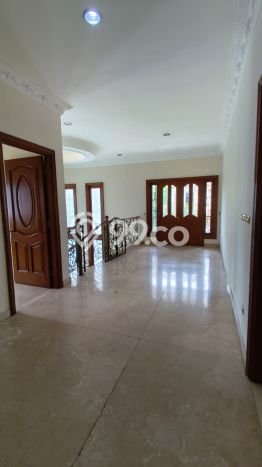 Lokasi terbaik! Rumah siap huni disewakan di Kelapa Gading LB 400m2 Lokasi terbaik! Rumah siap huni disewakan di Kelapa Gading LB 400m2