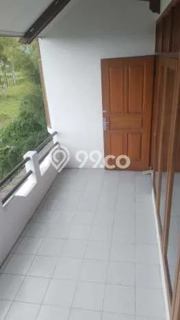 LOKASI STRATEGIS! Vila di Cipanas, Luas 379m2m², Dekat pusat umum LOKASI STRATEGIS! Vila di Cipanas, Luas 379m2m², Dekat pusat umum