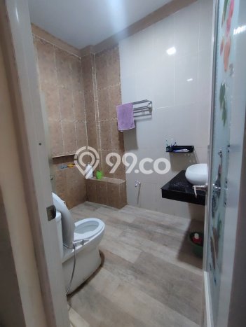 Dijual Rumah Luas Elegan Dengan View Cantik di Sunter, Jakarta Utara Dijual Rumah Luas Elegan Dengan View Cantik di Sunter, Jakarta Utara