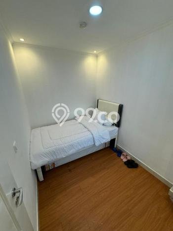 Apartemen Eksklusif Kawasan Kelapa Gading, 2 KT, Luas 45m2m², Akses Kelapa Gading, Jakarta Utara, Jakarta Utara Apartemen Eksklusif Kawasan Kelapa Gading, 2 KT, Luas 45m2m², Akses Kelapa Gading, Jakarta Utara, Jakarta Utara