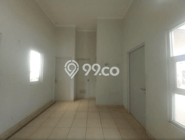 Dijual Cepat Rumah Favorit Siap Huni LB 100m2 di Karawang Timur, Karawang Dijual Cepat Rumah Favorit Siap Huni LB 100m2 di Karawang Timur, Karawang