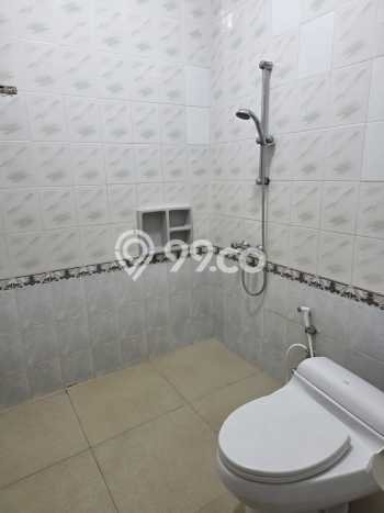Jual Rumah Mewah Elegan Dengan View Cantik di Sunter, Jakarta Utara Jual Rumah Mewah Elegan Dengan View Cantik di Sunter, Jakarta Utara