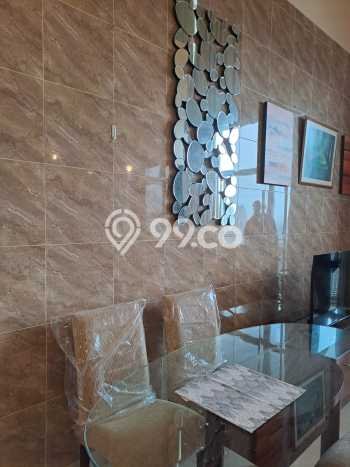 Sewa Sekarang Apartemen Strategis 3 KT, 2 KM di Kawasan Kelapa Gading Sewa Sekarang Apartemen Strategis 3 KT, 2 KM di Kawasan Kelapa Gading