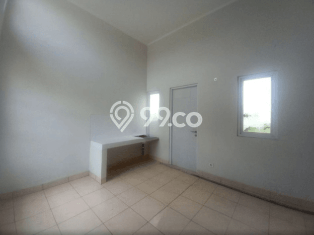 Dijual Cepat Rumah Favorit Siap Huni LB 100m2 di Karawang Timur, Karawang Dijual Cepat Rumah Favorit Siap Huni LB 100m2 di Karawang Timur, Karawang