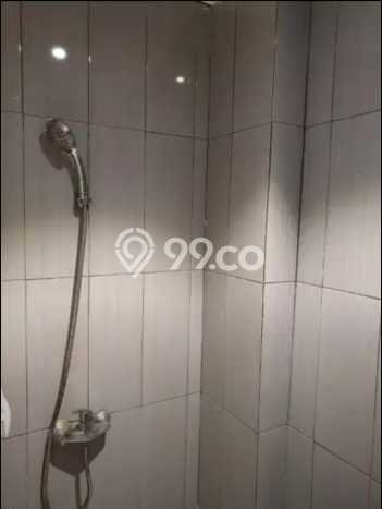 Apartemen Sewa 3 Kamar Hemat Siap Huni di Jakarta Utara, Luas 80m2 Apartemen Sewa 3 Kamar Hemat Siap Huni di Jakarta Utara, Luas 80m2