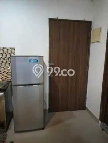 Apartemen Sewa 3 Kamar Hemat Siap Huni di Jakarta Utara, Luas 80m2 Apartemen Sewa 3 Kamar Hemat Siap Huni di Jakarta Utara, Luas 80m2