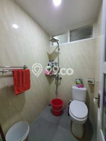 Best Deal Hunian Premium Ideal dan Luas di Kelapa Gading, Jakarta Utara Best Deal Hunian Premium Ideal dan Luas di Kelapa Gading, Jakarta Utara