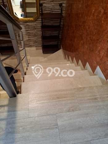 Sewa Sekarang Apartemen Strategis 3 KT, 2 KM di Kawasan Kelapa Gading Sewa Sekarang Apartemen Strategis 3 KT, 2 KM di Kawasan Kelapa Gading