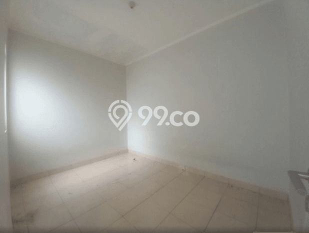 Dijual Cepat Rumah Favorit Siap Huni LB 100m2 di Karawang Timur, Karawang Dijual Cepat Rumah Favorit Siap Huni LB 100m2 di Karawang Timur, Karawang