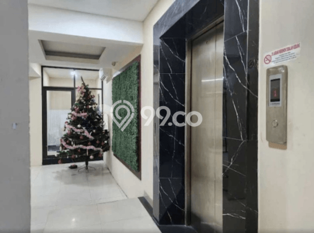 Ruko Dijual di Jakarta Barat LT 700m2 & LB 500m2 Lokasi Terbaik! Ruko Dijual di Jakarta Barat LT 700m2 & LB 500m2 Lokasi Terbaik!