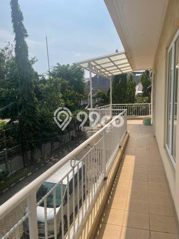 Rumah Luxury Modern Tanpa Renovasi di Sunter Jakarta Utara Rumah Luxury Modern Tanpa Renovasi di Sunter Jakarta Utara