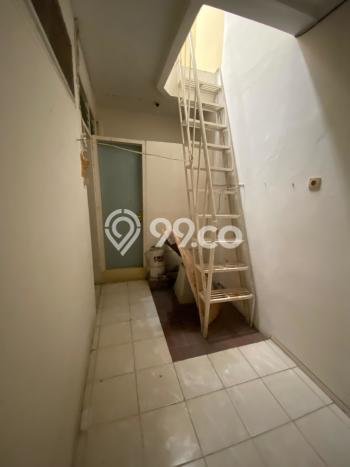 Jual Rumah Bagus Siap Huni LB 108m2 di Kelapa Gading, Jakarta Utara Jual Rumah Bagus Siap Huni LB 108m2 di Kelapa Gading, Jakarta Utara