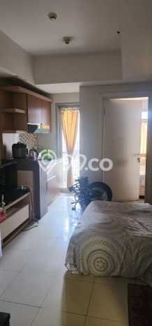 Dijual Apartemen 2 KT 1 KM di Sunter Luas 36m2 Dijual Apartemen 2 KT 1 KM di Sunter Luas 36m2