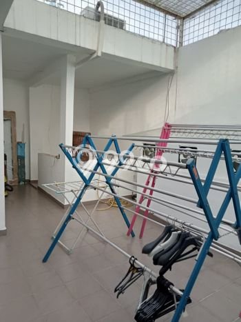 Rumah Elit Modern Tanpa Renovasi di Sunter Jakarta Utara Rumah Elit Modern Tanpa Renovasi di Sunter Jakarta Utara