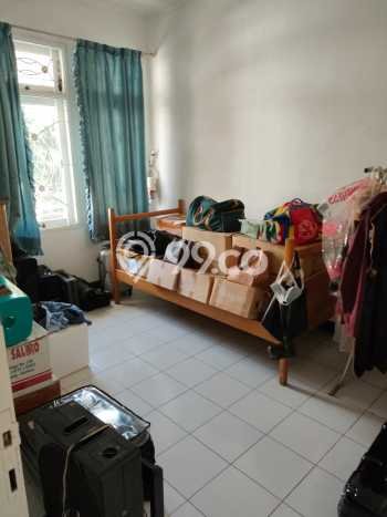 Jarang Ada! Rumah Kontrakan 3 Kamar Bagus Siap Huni Sunter Jarang Ada! Rumah Kontrakan 3 Kamar Bagus Siap Huni Sunter
