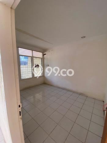 Jual Rumah Bagus Siap Huni LB 108m2 di Kelapa Gading, Jakarta Utara Jual Rumah Bagus Siap Huni LB 108m2 di Kelapa Gading, Jakarta Utara