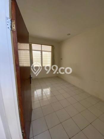 Jual Rumah Bagus Siap Huni LB 108m2 di Kelapa Gading, Jakarta Utara Jual Rumah Bagus Siap Huni LB 108m2 di Kelapa Gading, Jakarta Utara