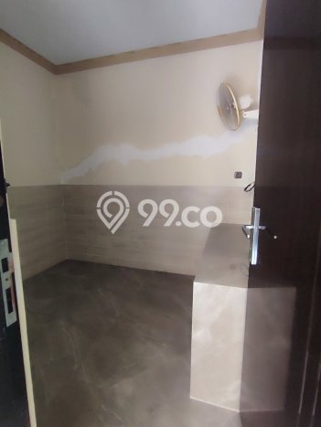 Dijual Rumah Luas Elegan Dengan View Cantik di Sunter, Jakarta Utara Dijual Rumah Luas Elegan Dengan View Cantik di Sunter, Jakarta Utara
