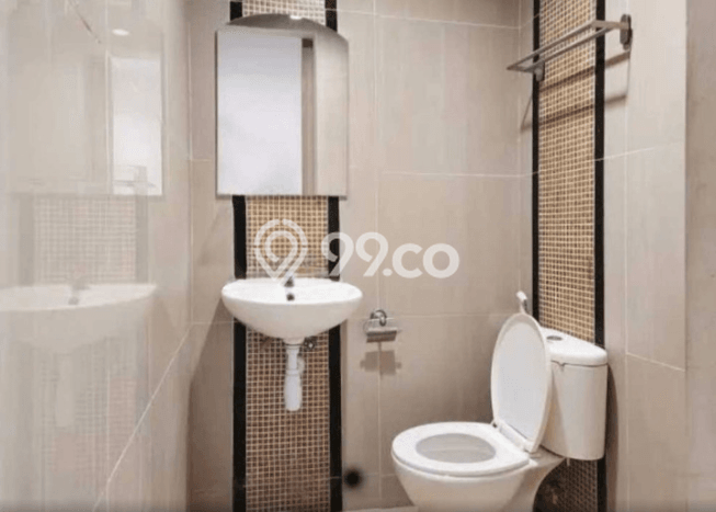 Ruko Dijual di Jakarta Barat LT 700m2 & LB 500m2 Lokasi Terbaik! Ruko Dijual di Jakarta Barat LT 700m2 & LB 500m2 Lokasi Terbaik!