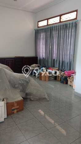 Best Deal Hunian Mewah Ideal dan Luas di Grogol Petamburan, Jakarta Barat Best Deal Hunian Mewah Ideal dan Luas di Grogol Petamburan, Jakarta Barat