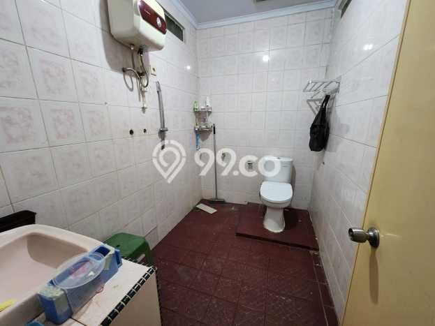 Untuk Dijual! Ruko di Kapuk Jakarta Utara LT 184m2 / LB 200m2 Kawasan Bisnis Untuk Dijual! Ruko di Kapuk Jakarta Utara LT 184m2 / LB 200m2 Kawasan Bisnis