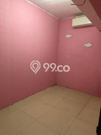 HARGA TERBAIK! Rumah area Sunter, 7 KT, Area Asri, LT 162m2m² Bangunan 200m2m² HARGA TERBAIK! Rumah area Sunter, 7 KT, Area Asri, LT 162m2m² Bangunan 200m2m²