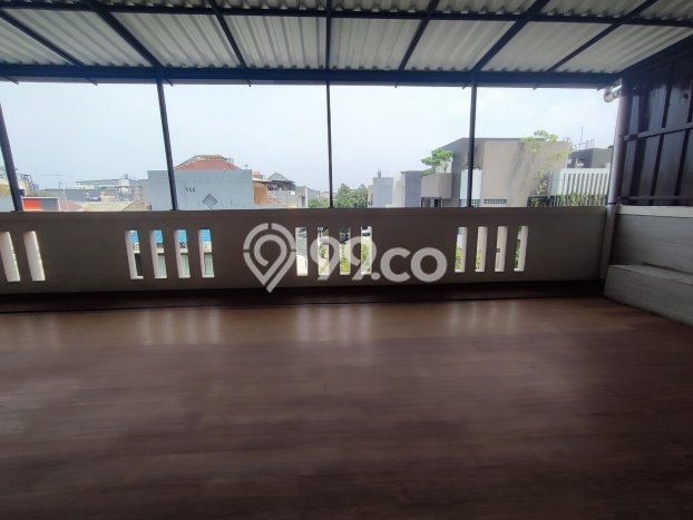 Dijual Rumah Luas Elegan Dengan View Cantik di Sunter, Jakarta Utara Dijual Rumah Luas Elegan Dengan View Cantik di Sunter, Jakarta Utara