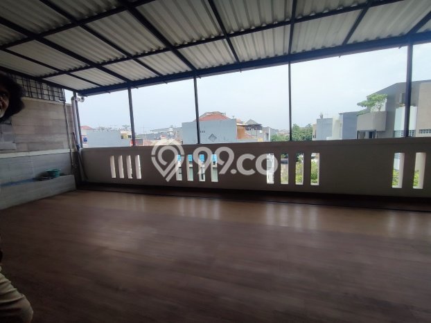 Dijual Rumah Luas Elegan Dengan View Cantik di Sunter, Jakarta Utara Dijual Rumah Luas Elegan Dengan View Cantik di Sunter, Jakarta Utara