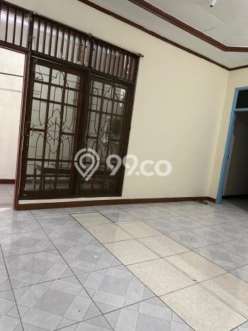 HARGA TERBAIK! Rumah area Sunter, 7 KT, Area Asri, LT 162m2m² Bangunan 200m2m² HARGA TERBAIK! Rumah area Sunter, 7 KT, Area Asri, LT 162m2m² Bangunan 200m2m²