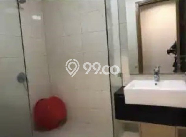 HOT PROPERTY! Apartemen Kawasan Kemayoran, Jakarta Pusat, 1 KM, Luas 49m2m², Bisa Segera Huni, View Terbaik HOT PROPERTY! Apartemen Kawasan Kemayoran, Jakarta Pusat, 1 KM, Luas 49m2m², Bisa Segera Huni, View Terbaik