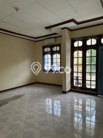 HARGA TERBAIK! Rumah area Sunter, 7 KT, Area Asri, LT 162m2m² Bangunan 200m2m² HARGA TERBAIK! Rumah area Sunter, 7 KT, Area Asri, LT 162m2m² Bangunan 200m2m²