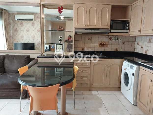 Lokasi terbaik! Rumah siap huni dikontrakkan di Kelapa Gading LB 45m2 Lokasi terbaik! Rumah siap huni dikontrakkan di Kelapa Gading LB 45m2