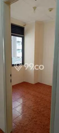 Apartemen Minimalis untuk Disewa, 2 Kamar di Jakarta Utara Apartemen Minimalis untuk Disewa, 2 Kamar di Jakarta Utara