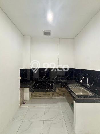 Sewa Rumah Harga Terjangkau di Sunter Jakarta Utara Punya 2 KT Sewa Rumah Harga Terjangkau di Sunter Jakarta Utara Punya 2 KT