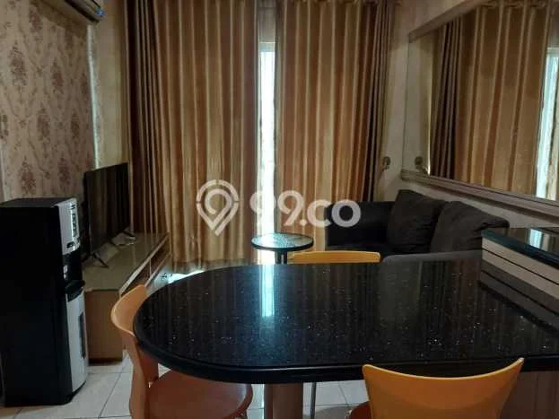 Lokasi terbaik! Rumah siap huni dikontrakkan di Kelapa Gading LB 45m2 Lokasi terbaik! Rumah siap huni dikontrakkan di Kelapa Gading LB 45m2
