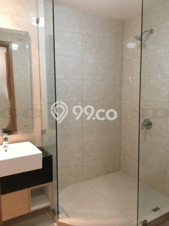 Hunian Apartemen Disewakan Murah 49m2 di Kemayoran, Cocok untuk Tempat Tinggal Anda Hunian Apartemen Disewakan Murah 49m2 di Kemayoran, Cocok untuk Tempat Tinggal Anda