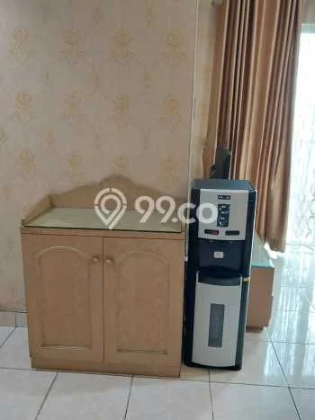 Lokasi terbaik! Rumah siap huni dikontrakkan di Kelapa Gading LB 45m2 Lokasi terbaik! Rumah siap huni dikontrakkan di Kelapa Gading LB 45m2