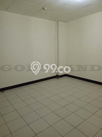 Disewakan Ruko di Kawasan Ramai Sunter Luas 256m2 Disewakan Ruko di Kawasan Ramai Sunter Luas 256m2