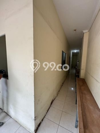Ruko Dijual di Jakarta Barat LT 68m2 & LB 160m2 Lokasi Terbaik! Ruko Dijual di Jakarta Barat LT 68m2 & LB 160m2 Lokasi Terbaik!