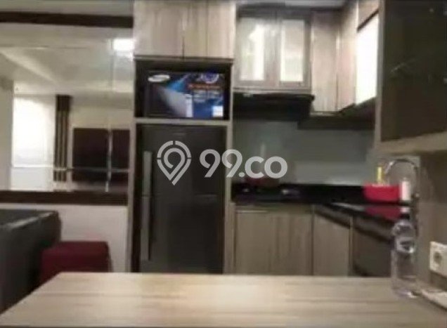 HOT PROPERTY! Apartemen Kawasan Kemayoran, Jakarta Pusat, 1 KM, Luas 49m2m², Bisa Segera Huni, View Terbaik HOT PROPERTY! Apartemen Kawasan Kemayoran, Jakarta Pusat, 1 KM, Luas 49m2m², Bisa Segera Huni, View Terbaik