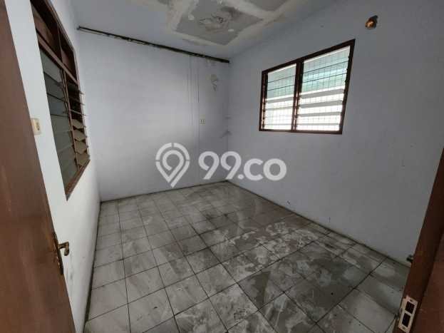 Untuk Dijual! Ruko di Kapuk Jakarta Utara LT 184m2 / LB 200m2 Kawasan Bisnis Untuk Dijual! Ruko di Kapuk Jakarta Utara LT 184m2 / LB 200m2 Kawasan Bisnis