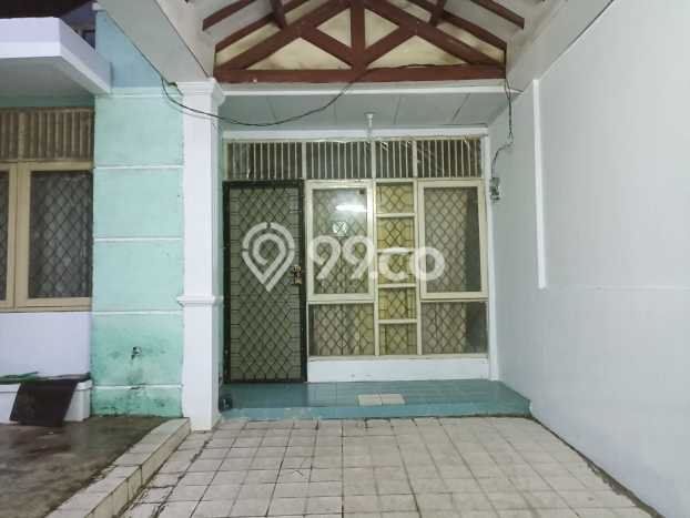 Hunian Nyaman Asri 2 KT Siap Pakai di Bekasi Bekasi Hunian Nyaman Asri 2 KT Siap Pakai di Bekasi Bekasi