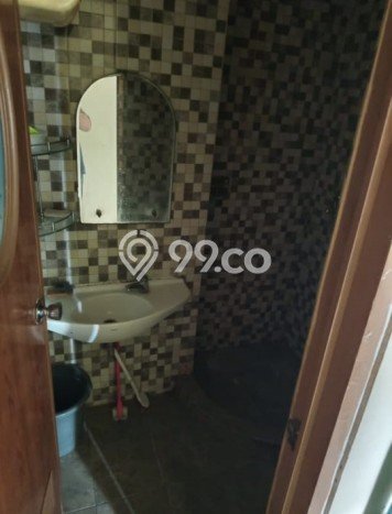 EXCLUSIVE UNIT! Apartemen Kawasan Kemayoran, 1 KM, Luas 44m2m², Area Strategis, Fasilitas Terbaik EXCLUSIVE UNIT! Apartemen Kawasan Kemayoran, 1 KM, Luas 44m2m², Area Strategis, Fasilitas Terbaik
