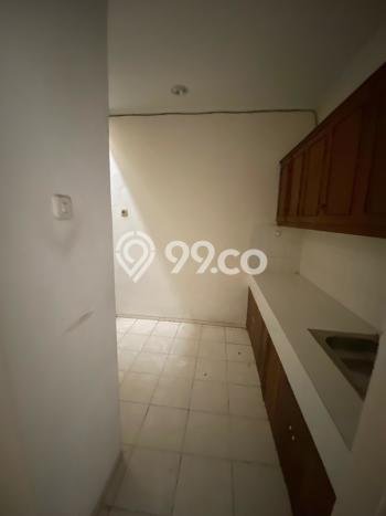 Jual Rumah Bagus Siap Huni LB 108m2 di Kelapa Gading, Jakarta Utara Jual Rumah Bagus Siap Huni LB 108m2 di Kelapa Gading, Jakarta Utara