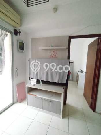 Apartemen Mewah di , 1 KM, Luas 33m2m², Dekat ke Jakarta Utara, Jakarta Utara, Fasilitas Premium Apartemen Mewah di , 1 KM, Luas 33m2m², Dekat ke Jakarta Utara, Jakarta Utara, Fasilitas Premium