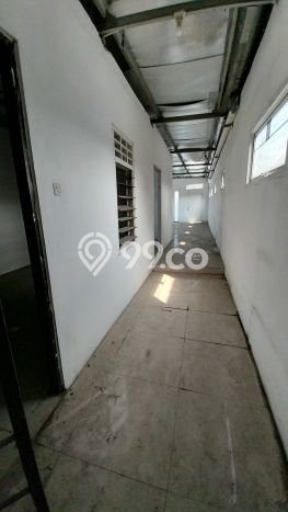 Unit Ruko Dijual di Ciputat Tangerang Selatan 260m2 Unit Ruko Dijual di Ciputat Tangerang Selatan 260m2