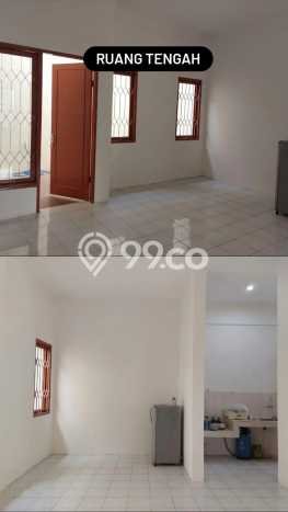 Dijual Rumah Minimalis Bagus Punya 3 KT di Ciputat Tangerang Selatan SHM Dijual Rumah Minimalis Bagus Punya 3 KT di Ciputat Tangerang Selatan SHM