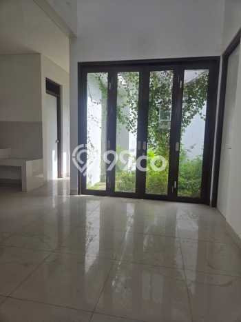 Rumah Modern Cantik 3 Kamar Bisa Langsung Pindah di Tangerang Rumah Modern Cantik 3 Kamar Bisa Langsung Pindah di Tangerang